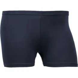 Kiddies BRT Evo Hot Pants Navy